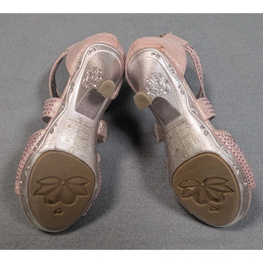 Dream Pairs dream pairs